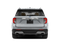 2022 Ford Explorer 1 OWNER/CO-PILOT 360/BLIND SPOT/PARK AST/CARPLAY