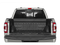 2022 Ford F-150 Platinum FX4/B&O SOUND/BLUECRUISE/PANO ROOF/PARK AST