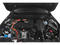2022 Honda Accord Hybrid Sport SMART CRUISE/CARPLAY/COLLISION MITIGATION