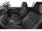 2022 Honda Ridgeline RTL