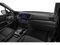 2022 Honda Ridgeline RTL