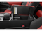 2022 Lexus ES 350 F Sport MARK LEV/HEAD-UP/UNLIMITED MILE WARRANTY/5.99% FIN