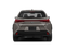 2022 Lexus UX 200 PREMIUM/SUNROOF/CARPLAY/PARK AST/L-CERT WARRANTY
