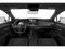 2022 Lexus UX 200 PREMIUM/SUNROOF/CARPLAY/PARK AST/L-CERT WARRANTY