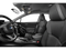 2022 Subaru Impreza Base