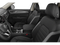 2022 Volkswagen Atlas 3.6L V6 SEL Premium R-Line PANO ROOF/NAV/PARK AST/360 CAM