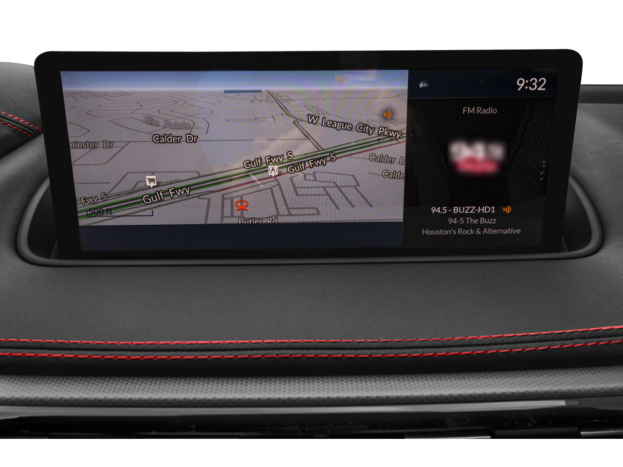 2023 Acura MDX A-Spec PANO ROOF/ELS AUDIO/SMART CRUISE/CLEAN CARFAX