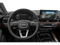 2023 Audi A5 Sportback 45 S line Premium Plus quattro/B&O SOUND/360 CAM