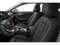 2023 Audi A5 Sportback 45 S line Premium Plus quattro/B&O SOUND/360 CAM