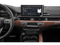 2023 Audi A5 Sportback 45 S line Premium Plus quattro/B&O SOUND/360 CAM