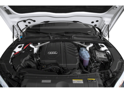 2023 Audi A5 Sportback 45 S line Premium Plus quattro/B&O SOUND/360 CAM