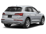 2023 Audi Q5 Premium 45 TFSI S line quattro