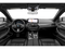 2023 BMW 5 SERIES M550I XDRIVE