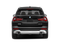 2023 BMW X3 M40i