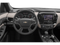 2023 Chevrolet Traverse FWD RS