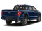 2023 Ford F-150 Tremor w/Navigation, B&O Audio, Carplay, Android!