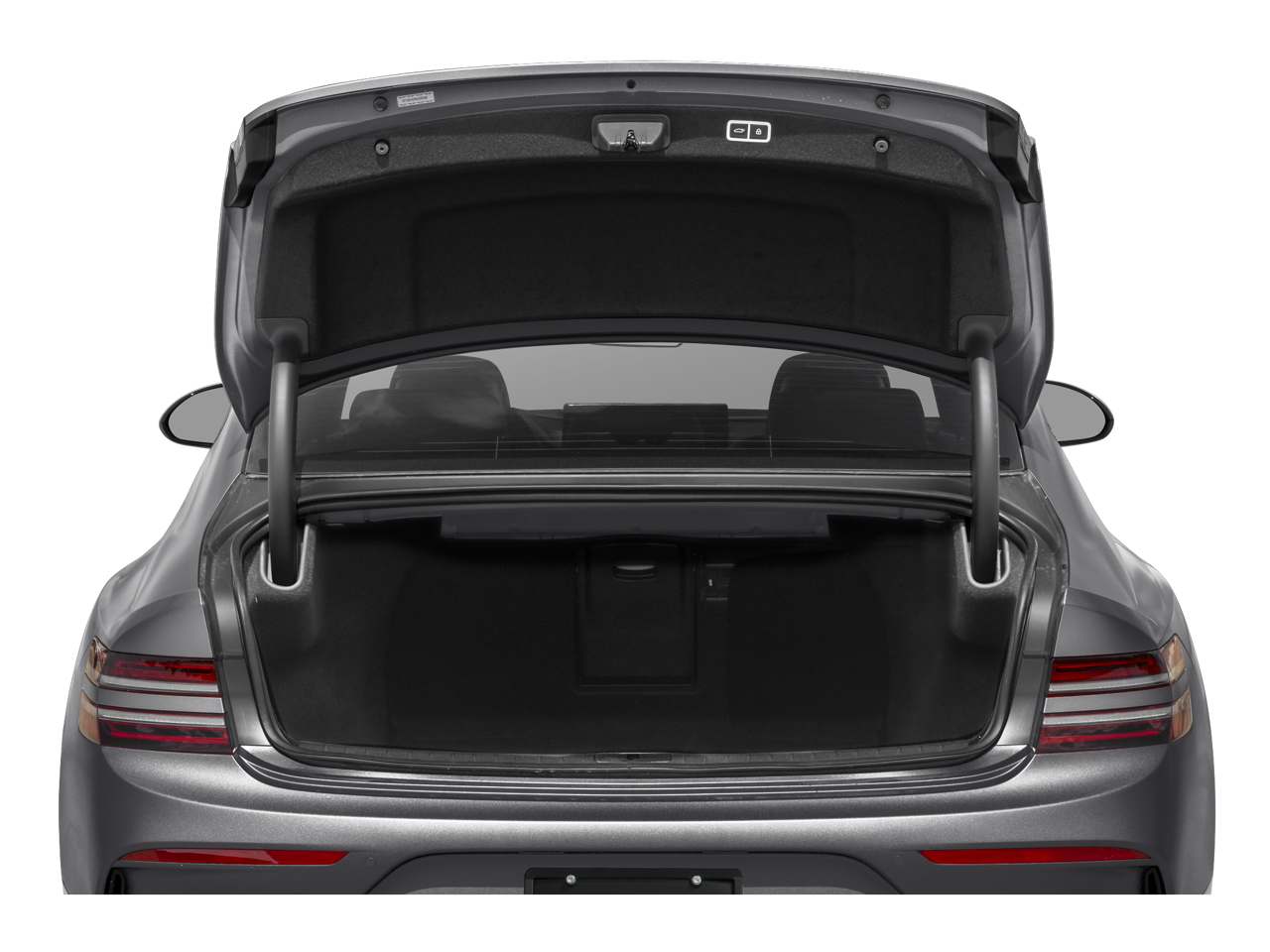 2023 Genesis G80 3.5T Sport AWD
