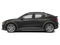 2023 Genesis GV60 Advanced AWD