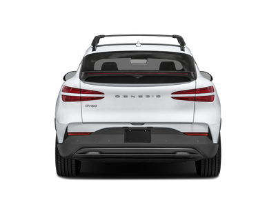 2023 Genesis GV60 Performance AWD