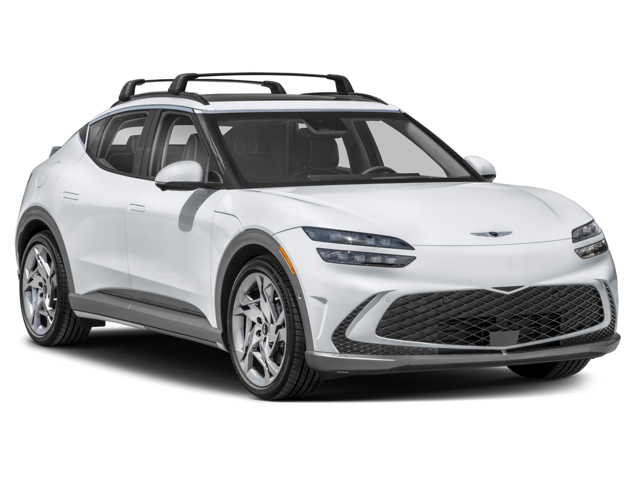 2023 Genesis GV60 Performance AWD