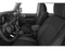 2023 Jeep Wrangler 2-Door Willys 4x4