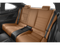 2023 Lexus RC 350 F Sport MARK LEV/NAV/L-CERT UNLIMITED MILE WARRANTY 3/2029