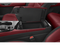 2023 Lexus NX 350 Luxury PANO-ROOF/MARK LEV/HEAD-UP/360-CAM/5.99% FIN