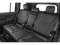 2023 Lexus LX 600 Ultra Luxury OVER $130K MSRP!