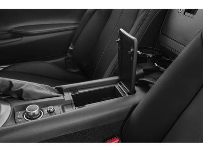 2023 Mazda Mazda MX-5 Miata Grand Touring NAV/CARPLAY/BLIND SPOT/ALL RECORDS