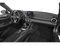 2023 Mazda Mazda MX-5 Miata Grand Touring NAV/CARPLAY/BLIND SPOT/ALL RECORDS