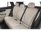 2023 Mercedes-Benz GLC GLC 300 PANO-ROOF/360-CAM/NAV/CARPLAY/ADVANCE PKG