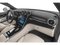 2023 Mercedes-Benz GLC GLC 300 PANO-ROOF/360-CAM/NAV/CARPLAY/ADVANCE PKG