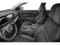 2023 Nissan ARIYA PLATINUM+