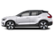 2023 Volvo XC40 Recharge Pure Electric Twin Core