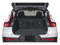 2023 Volvo XC40 Recharge Pure Electric Twin Core