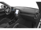 2023 Volvo XC40 Recharge Pure Electric Twin Core