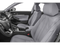2024 Acura INTEGRA FWD