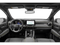 2024 Chevrolet Colorado 4WD ZR2
