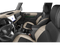 2024 Ford Bronco Big Bend NAV/CARPLAY/PARK AST/4 NEW TIRES/ALL RECORDS