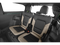 2024 Ford Bronco Big Bend NAV/CARPLAY/PARK AST/4 NEW TIRES/ALL RECORDS