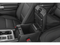 2024 Ford Explorer XLT PANO ROOF/NAV/BLIND SPOT/SMART CRUISE/ALL RECORDS