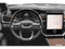 2024 GMC Acadia Denali BOSE/HEAD UP/360 CAM/SMART CRUISE/ALL RECORDS