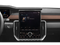 2024 GMC Acadia Denali BOSE/HEAD UP/360 CAM/SMART CRUISE/ALL RECORDS