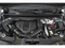 2024 GMC Acadia Denali BOSE/HEAD UP/360 CAM/SMART CRUISE/ALL RECORDS