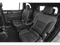 2024 GMC Acadia Denali BOSE/HEAD UP/360 CAM/SMART CRUISE/ALL RECORDS