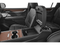 2024 GMC Acadia Denali BOSE/HEAD UP/360 CAM/SMART CRUISE/ALL RECORDS