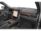 2024 GMC Acadia Denali BOSE/HEAD UP/360 CAM/SMART CRUISE/ALL RECORDS
