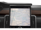 2024 GMC Acadia Denali BOSE/HEAD UP/360 CAM/SMART CRUISE/ALL RECORDS