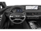 2024 Genesis G80 2.5T AWD