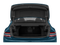 2024 Genesis G80 2.5T AWD